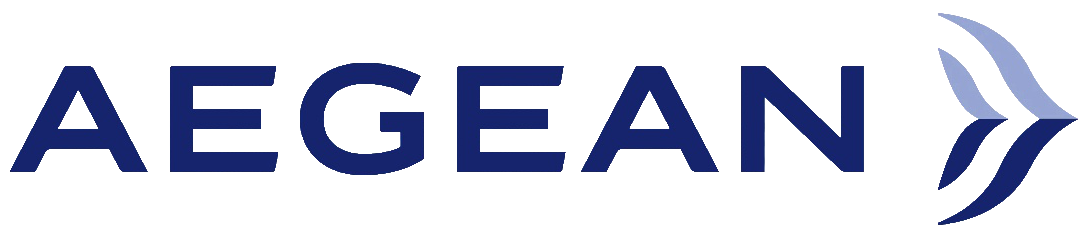 Aegean
