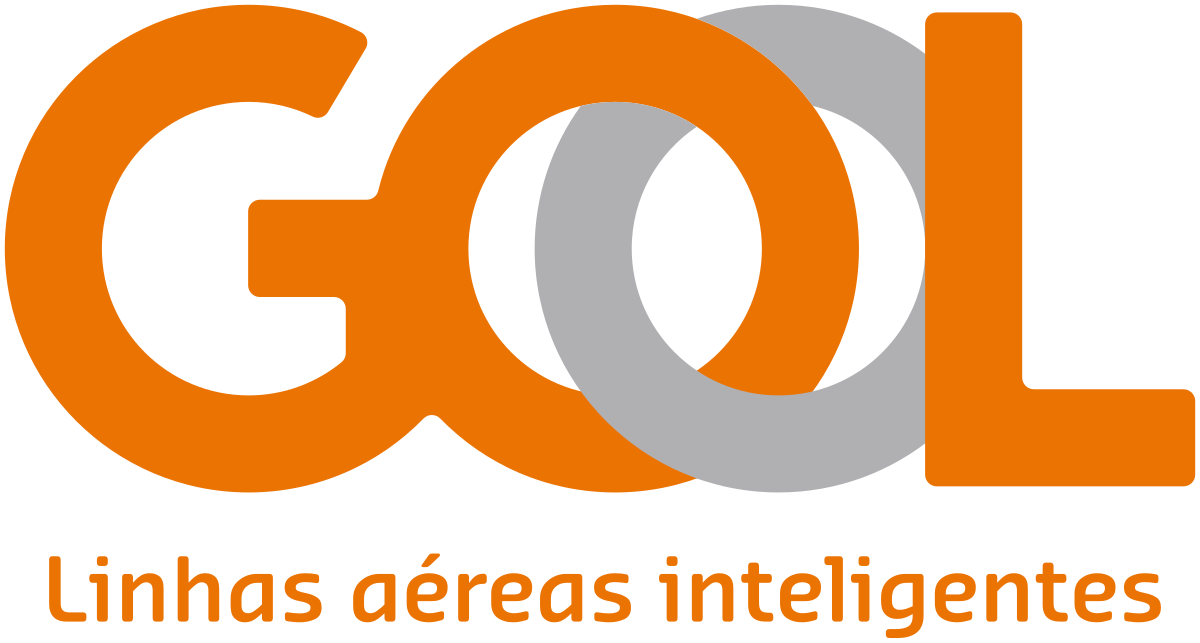 Gol