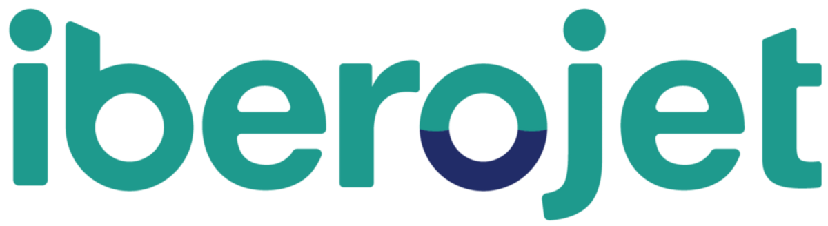 Iberojet