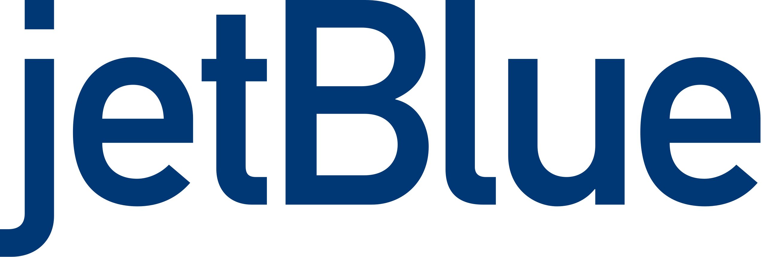 Jetblue
