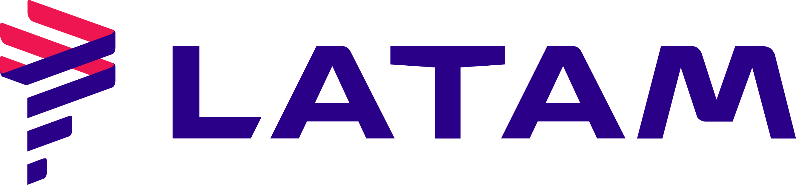 LATAM