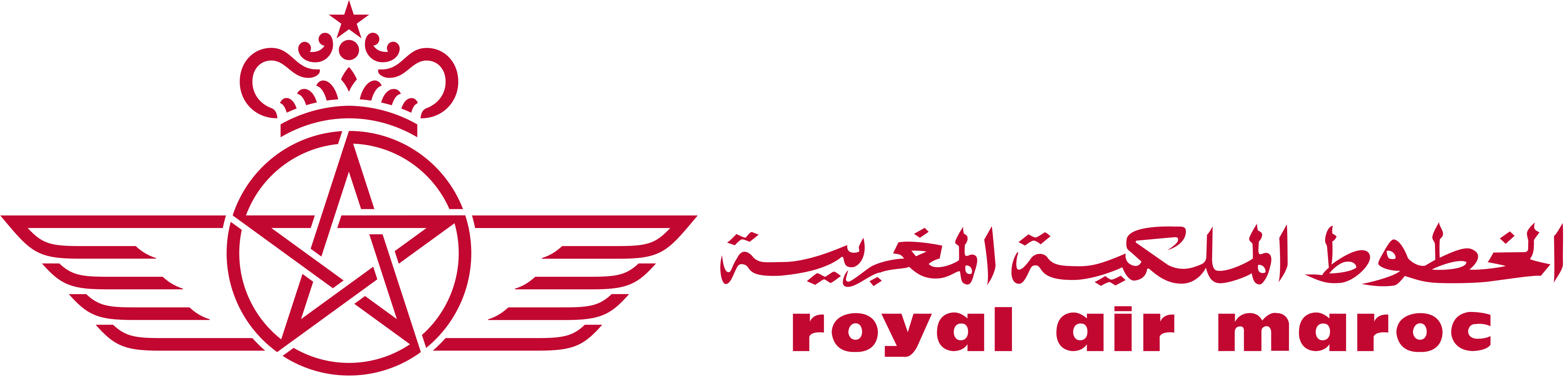 Royal Air Maroc