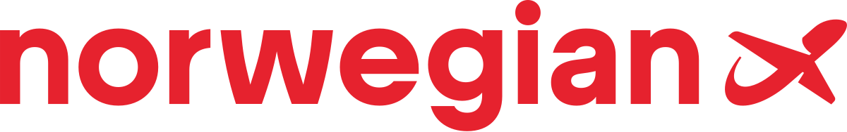 Norwegian