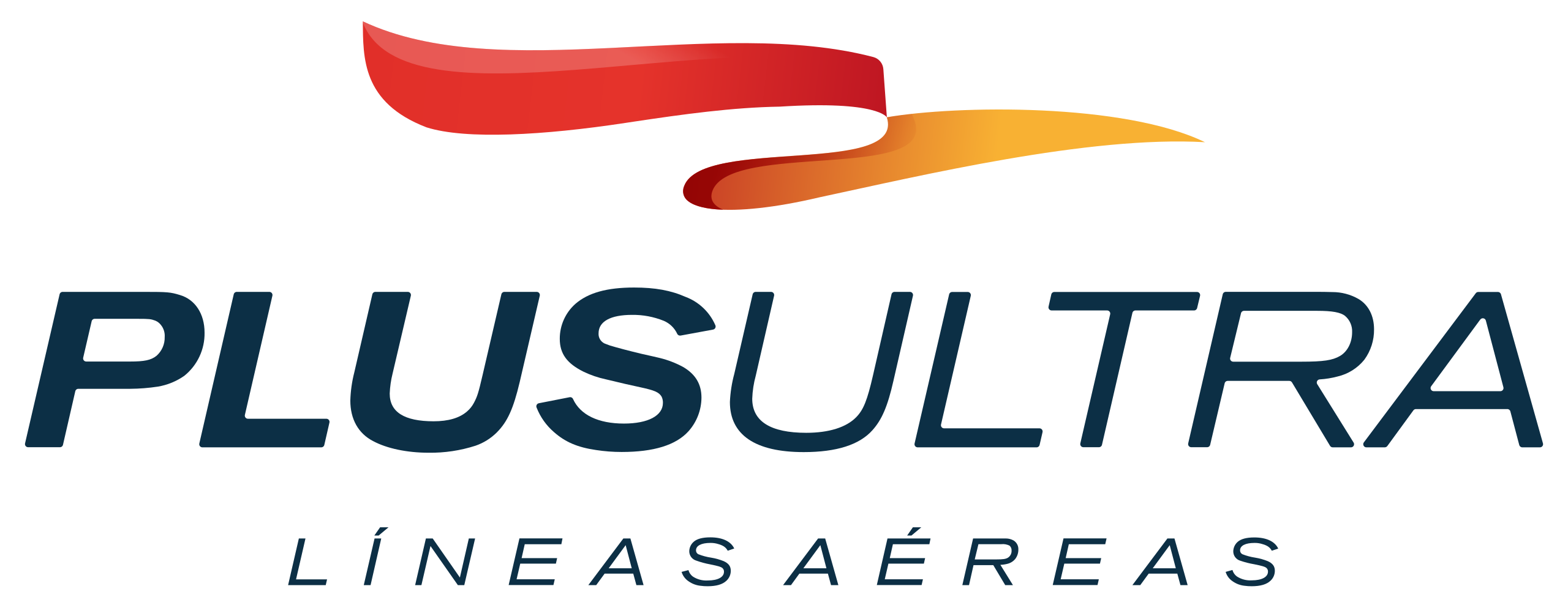 Plusultra