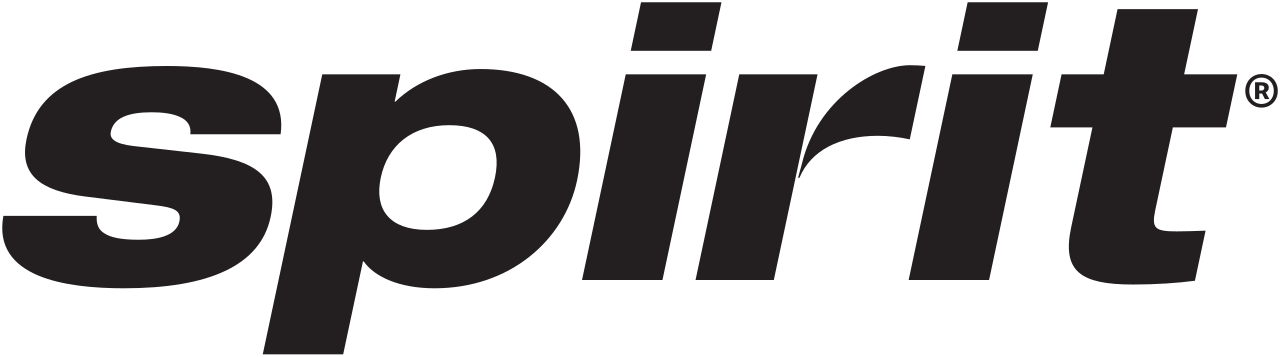 Spirit