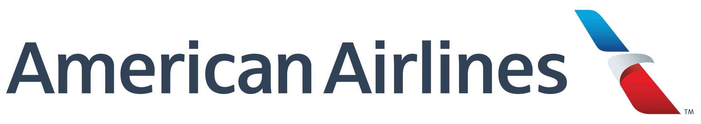 American Airlines