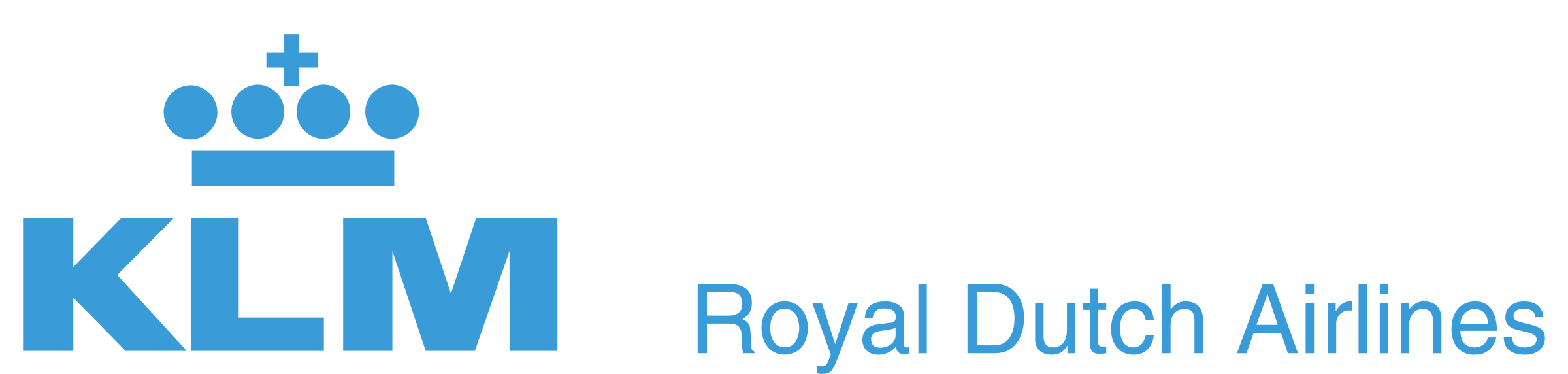 KLM