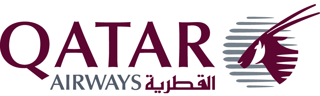 Qatar Airways