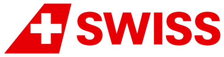 Swiss