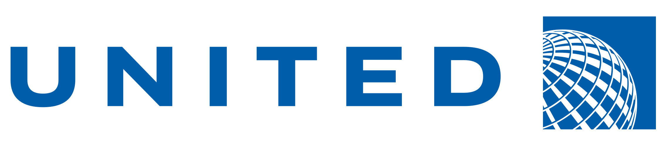 United
